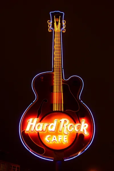 DSC_6730 (Large).JPG